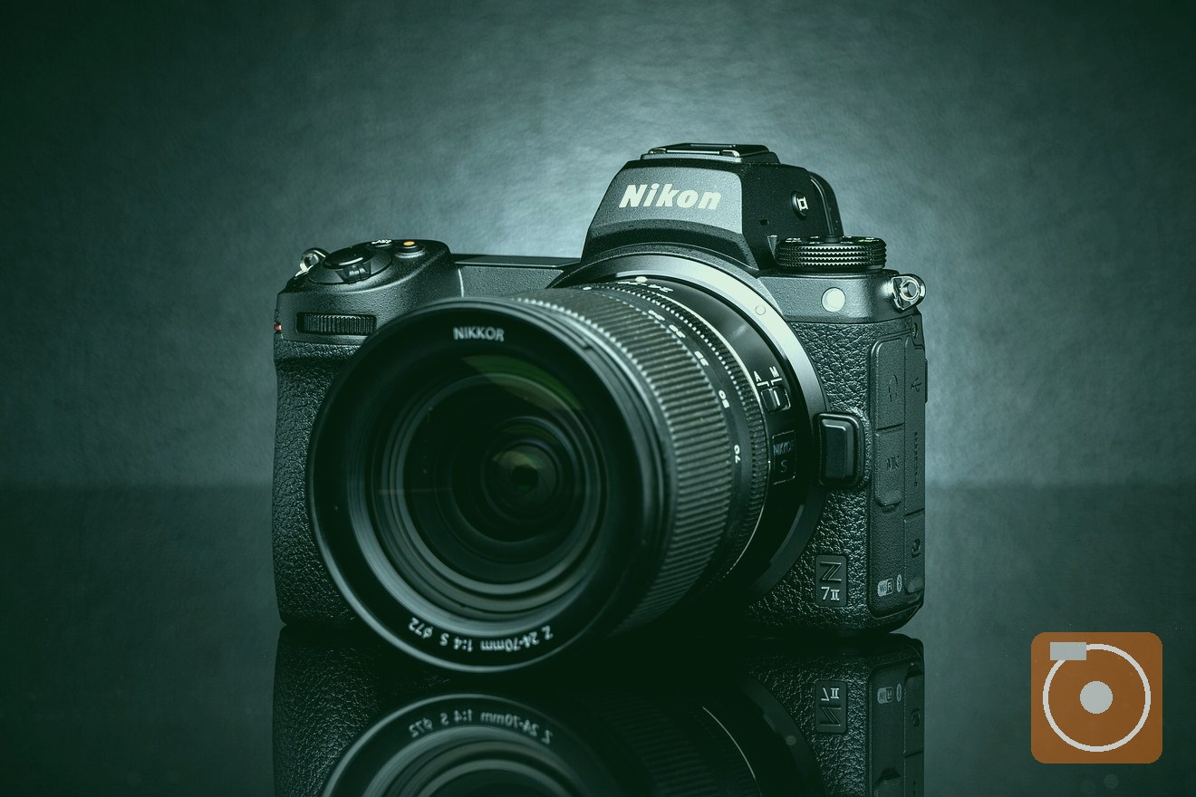 camera shop guide image